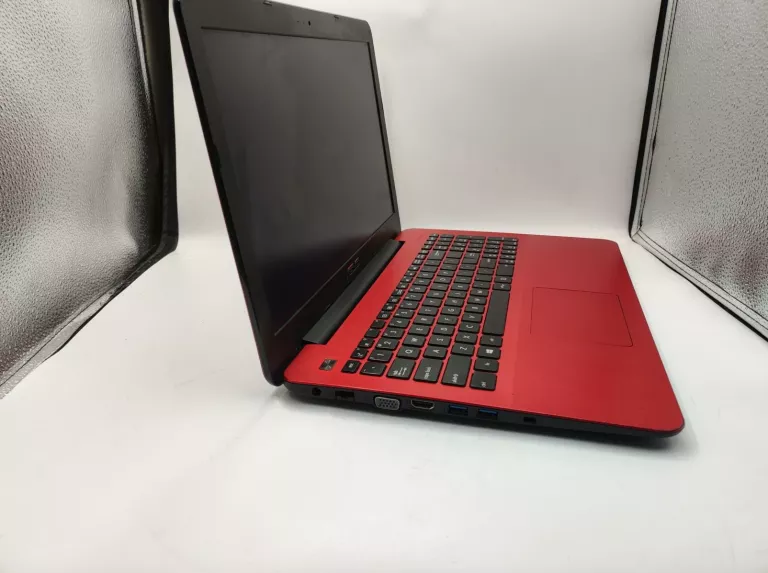 laptop-asus-f555l-41tb-win-10-opis-rodzaj-karty-graficznej-grafika-zintegrowana