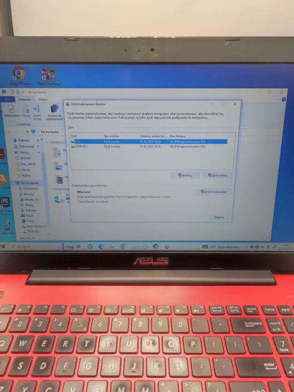 laptop-asus-f555l-41tb-win-10-opis-przekatna-ekranu-1560