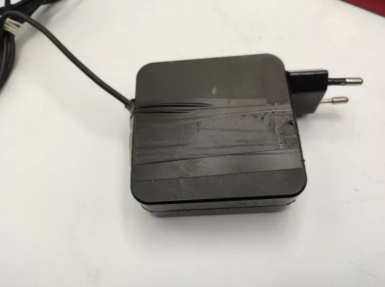 laptop-asus-f555l-41tb-win-10-opis-liczba-rdzeni-procesora-2