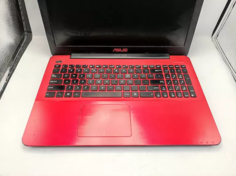 laptop-asus-f555l-41tb-win-10-opis-pojemnosc-dysku-1000