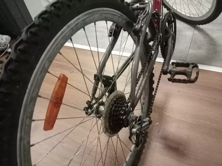 rower-ranger-strong-model-strong