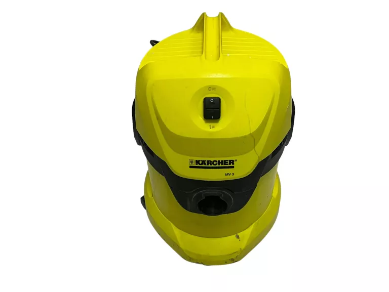 odkurzacz-przemyslowy-karcher-mv3-1000w-17l-gorne-przedmiescie-7a-zory