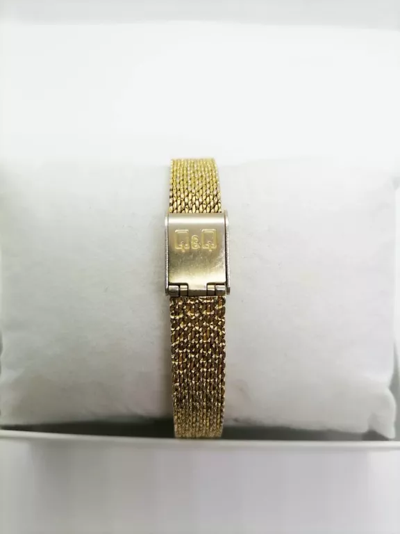 zegarek-damski-qq-35-010-komplet-mechanizm-kwarcowy