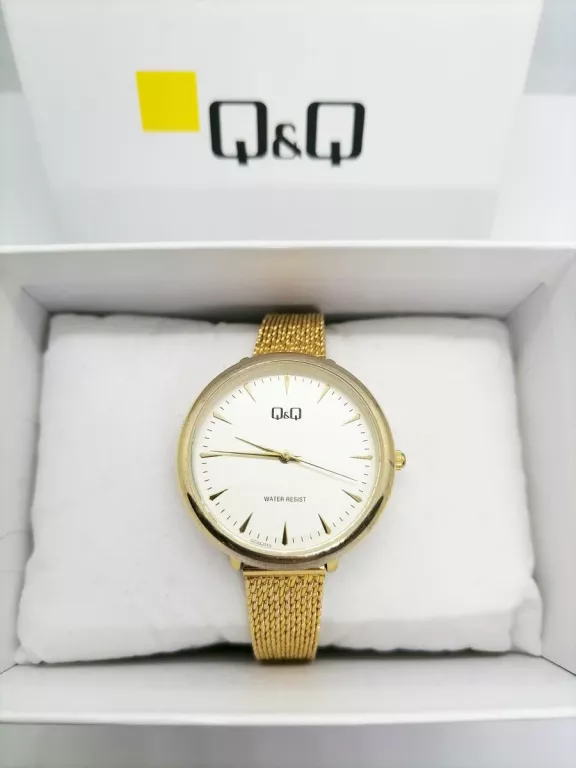 zegarek-damski-qq-35-010-komplet-wawerska-3-otwock