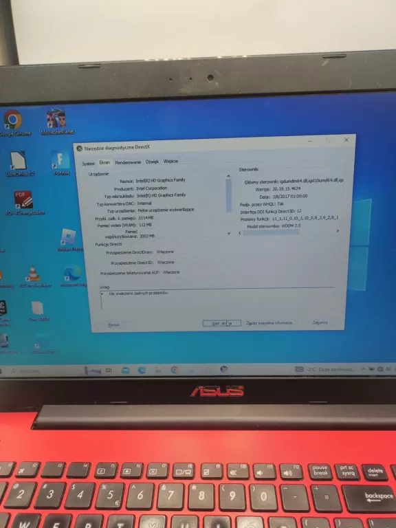 laptop-asus-f555l-41tb-win-10-opis-kod-producenta-f5555l