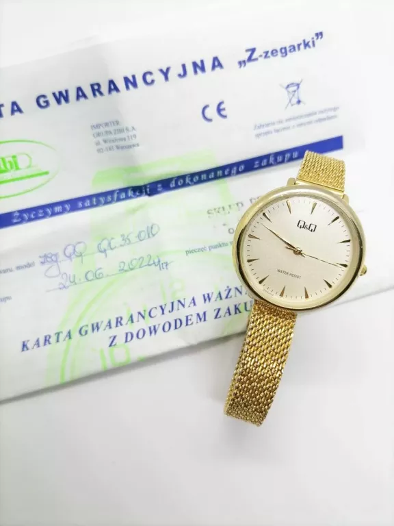 zegarek-damski-qq-35-010-komplet-wodoszczelnosc-30m-wr30