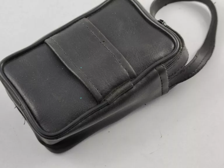 LORNETKA TASCO 980X30 @@@