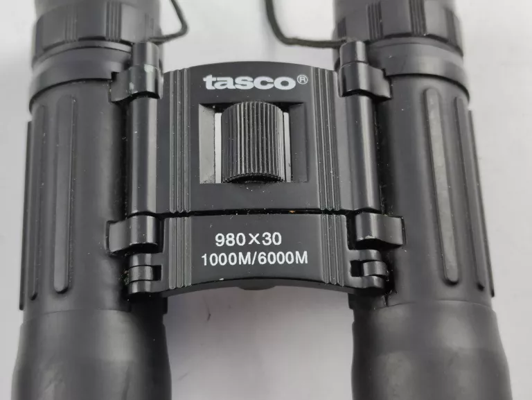 LORNETKA TASCO 980X30 @@@