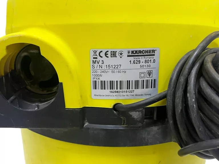odkurzacz-przemyslowy-karcher-mv3-1000w-17l-kod-producenta-1628-1040