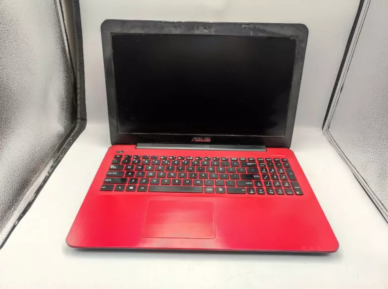 laptop-asus-f555l-41tb-win-10-opis-typ-dysku-twardego-hdd