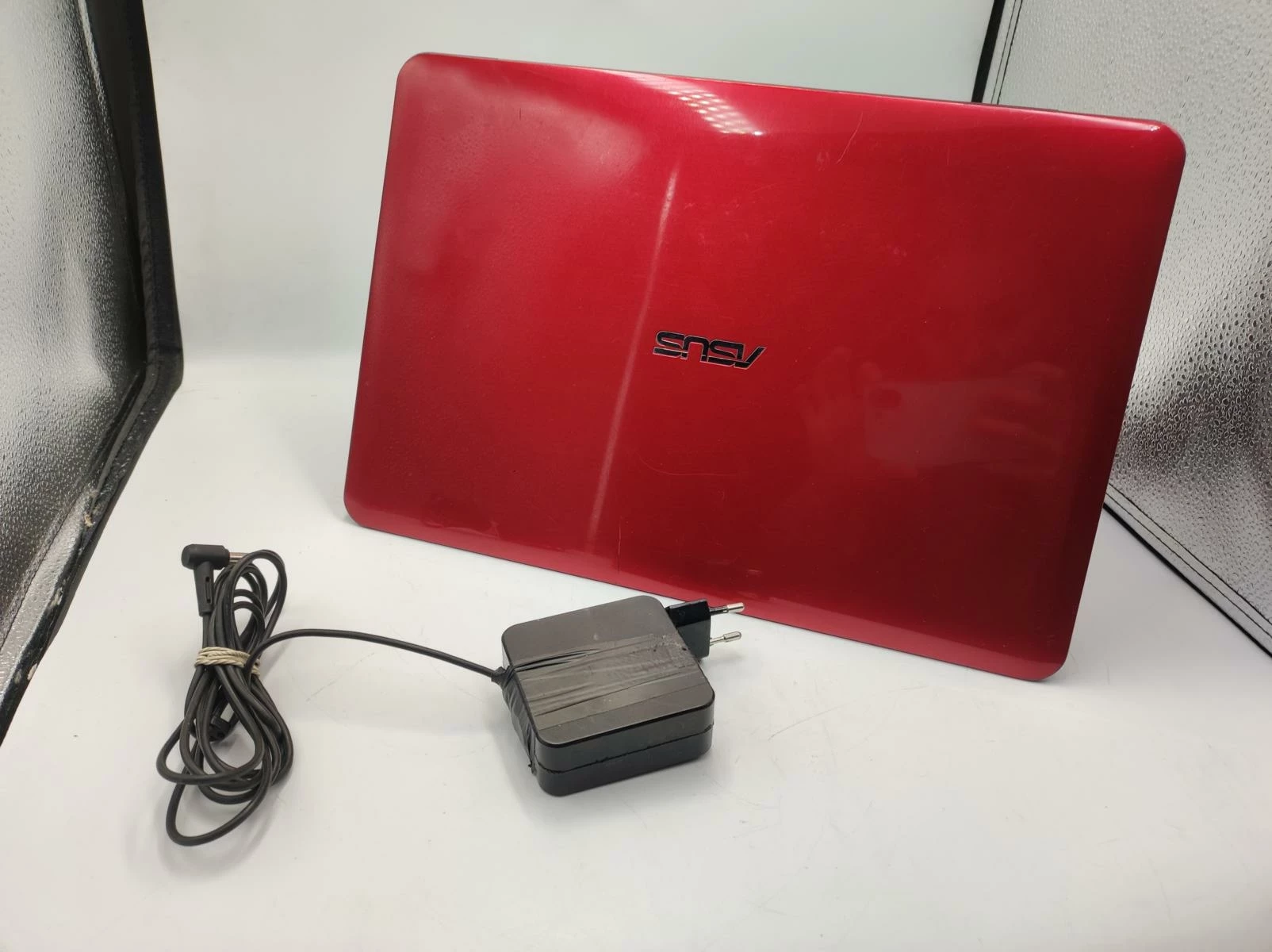 laptop-asus-f555l-41tb-win-10-opis-boleslawa-chrobrego-8-pszczyna-sc