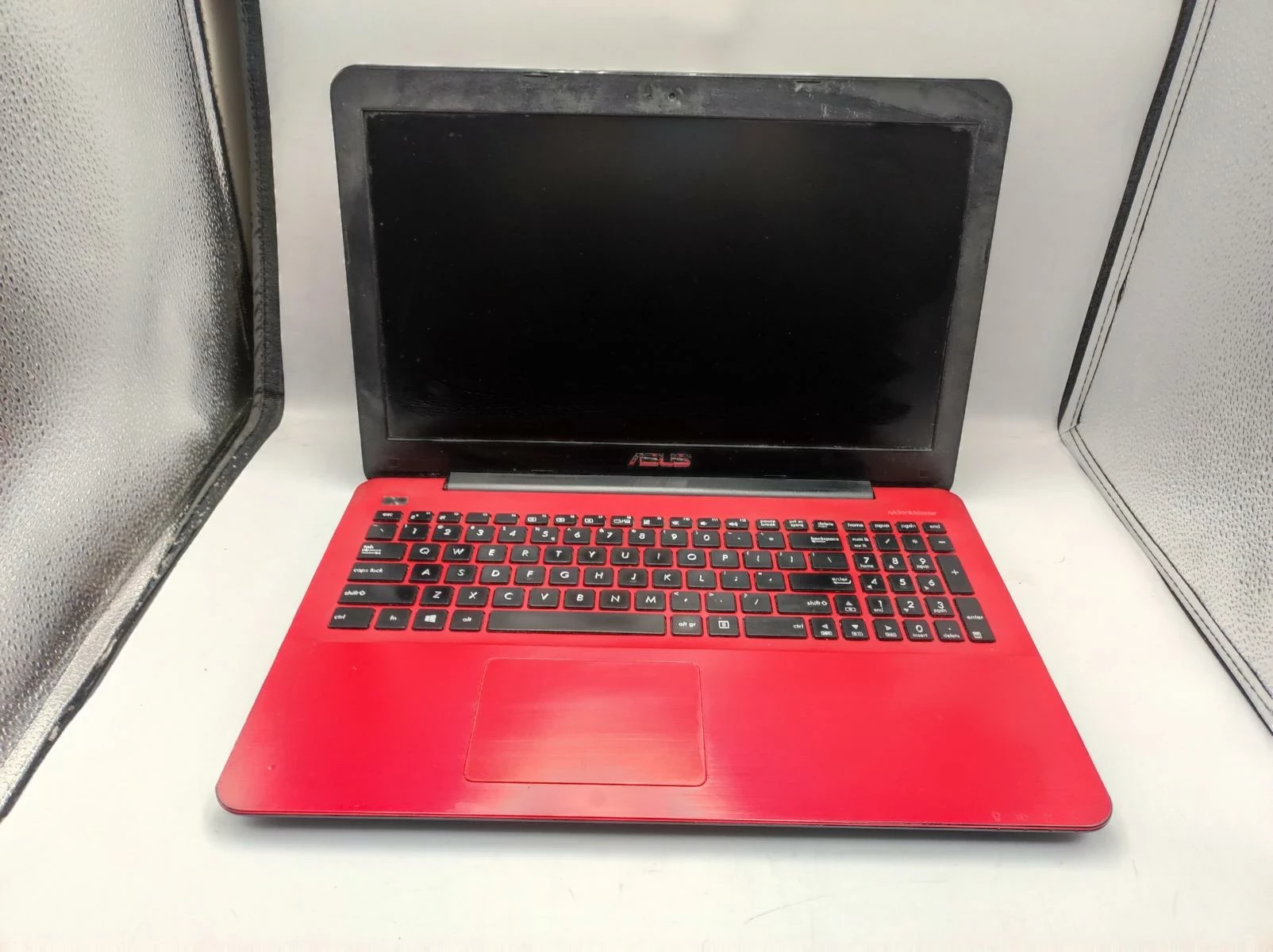 laptop-asus-f555l-41tb-win-10-opis-typ-dysku-twardego-hdd