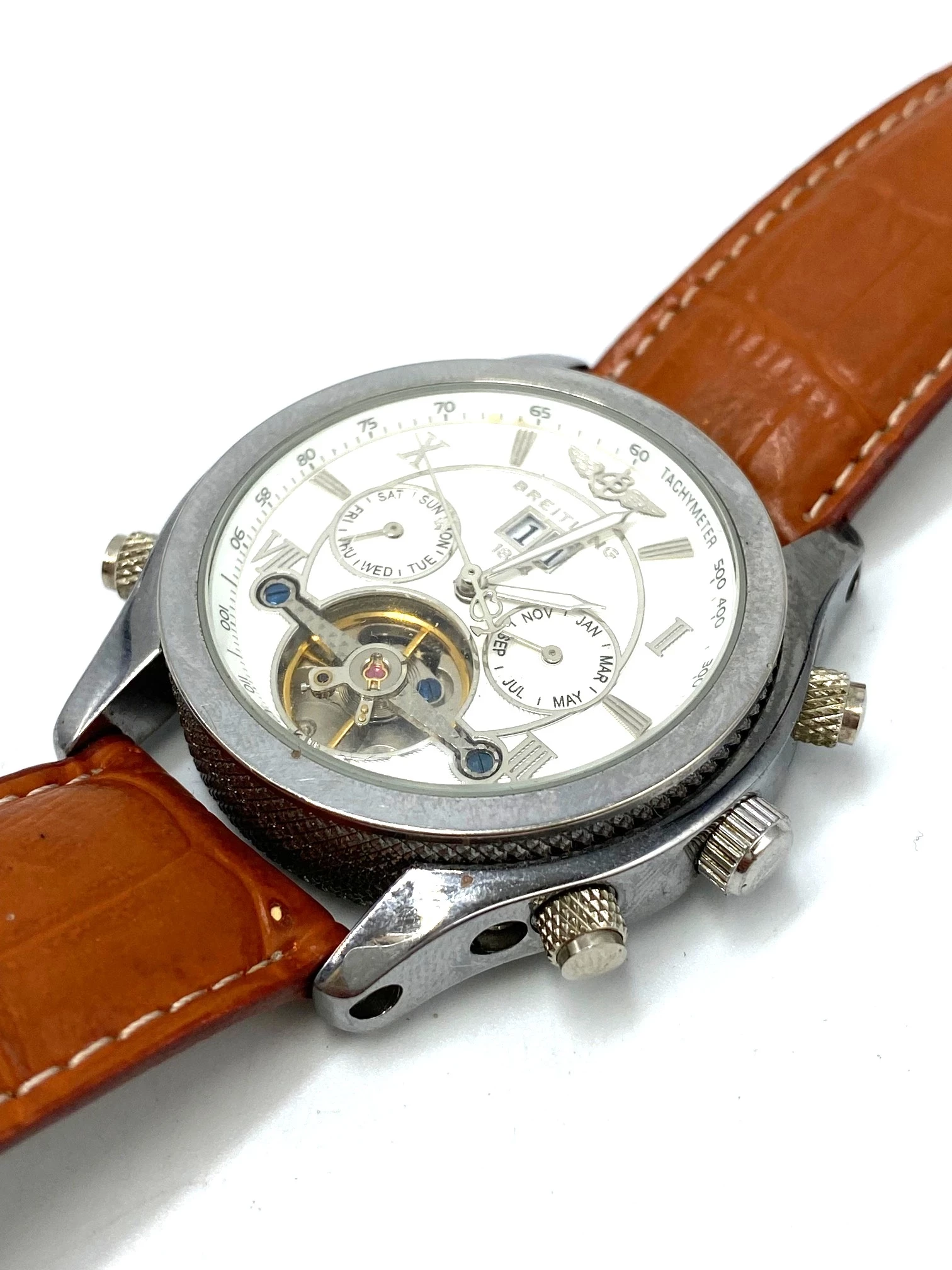 zegarek-meski-breitling-1884-automatic-typ-nareczny