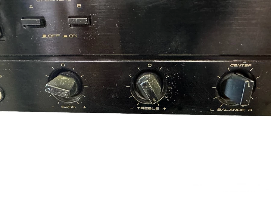 wzmacniacz-pioneer-a-445-kolor-czarny