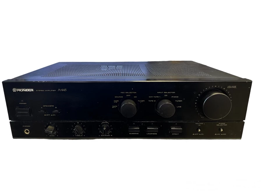 wzmacniacz-pioneer-a-445-wilenska-2-olesnica