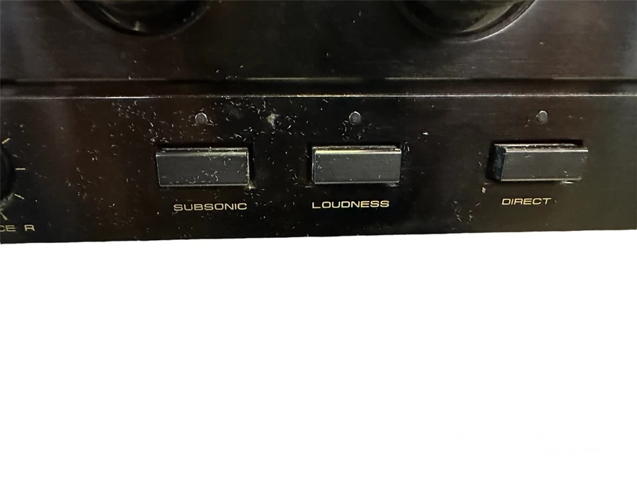 wzmacniacz-pioneer-a-445-liczba-kanalow-2