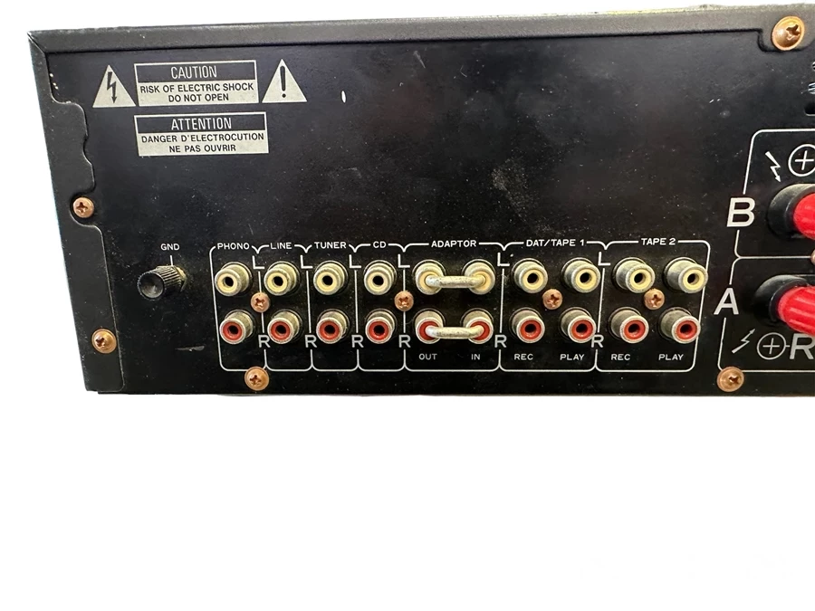 wzmacniacz-pioneer-a-445-pasmo-przenoszenia-20