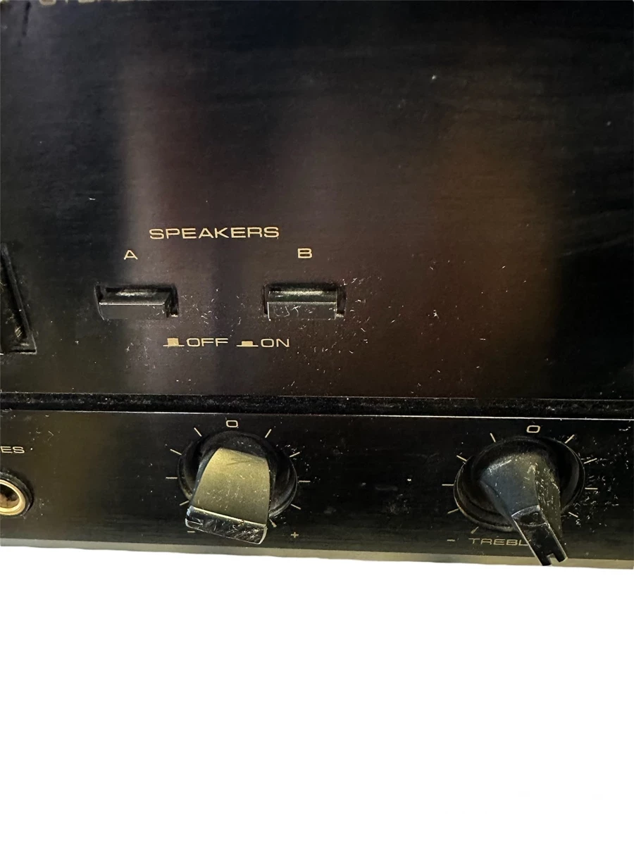 wzmacniacz-pioneer-a-445-stan-uzywany