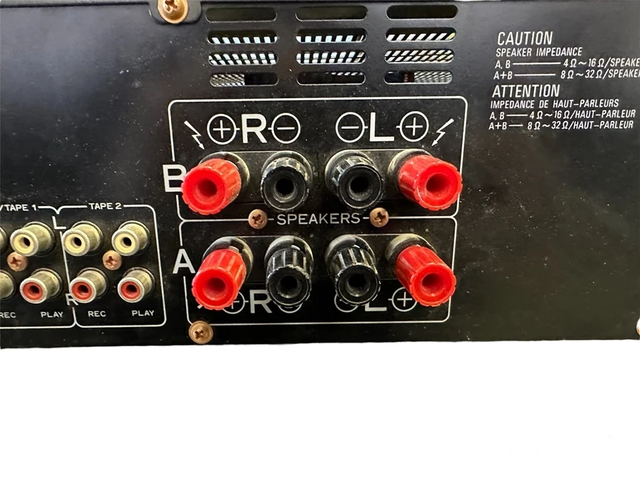 wzmacniacz-pioneer-a-445-model-a-445