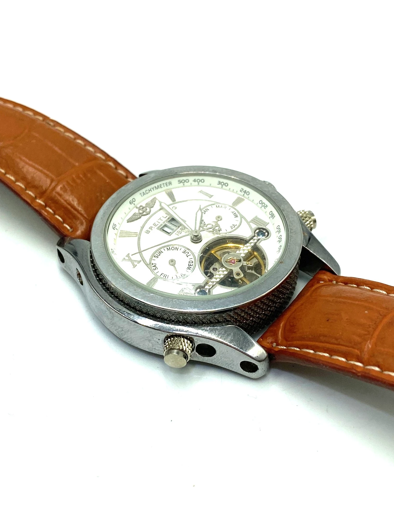 zegarek-meski-breitling-1884-automatic-stan-uzywany