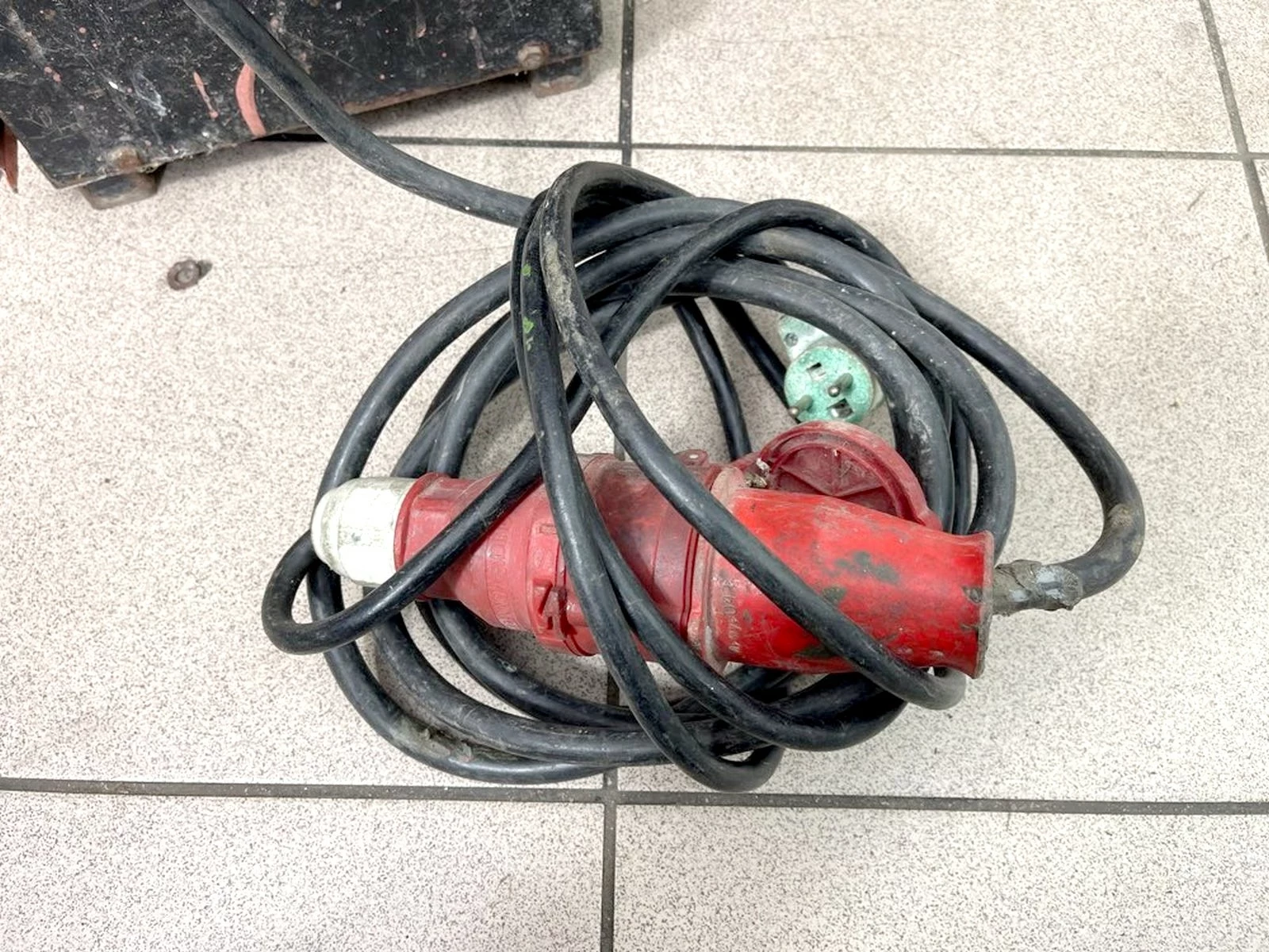 spawarka-bester-besterka-2100-ean-gtin-6786543421