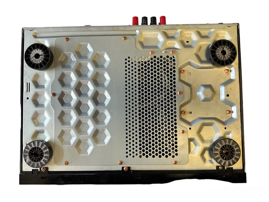 wzmacniacz-pioneer-a-445-wilenska-2-olesnica