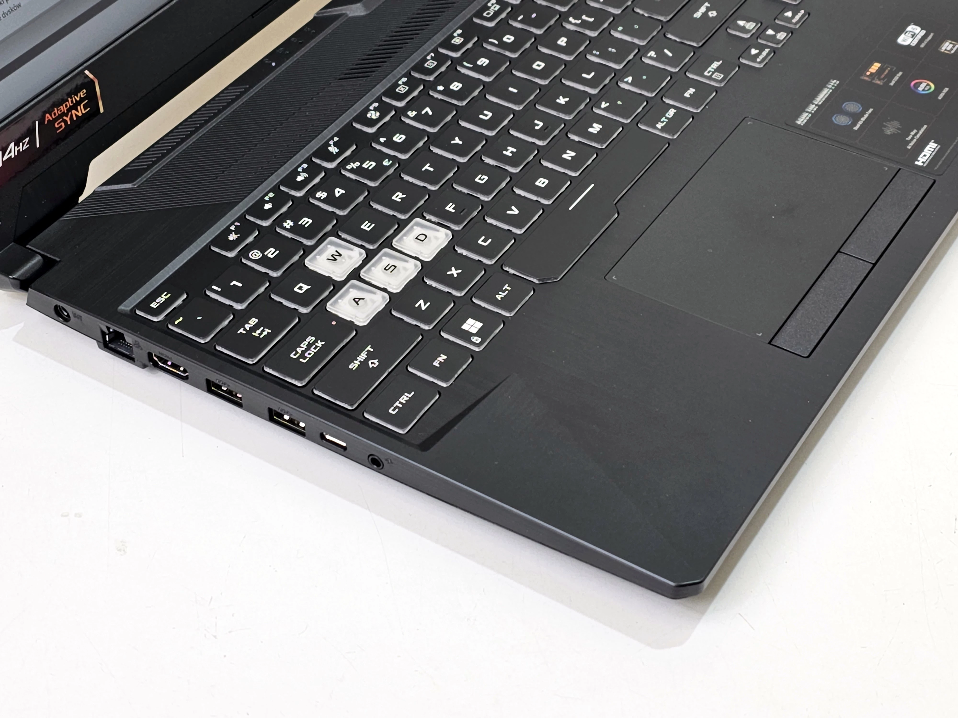 laptop-asus-tuf-gaming-f15-stan-uzywany