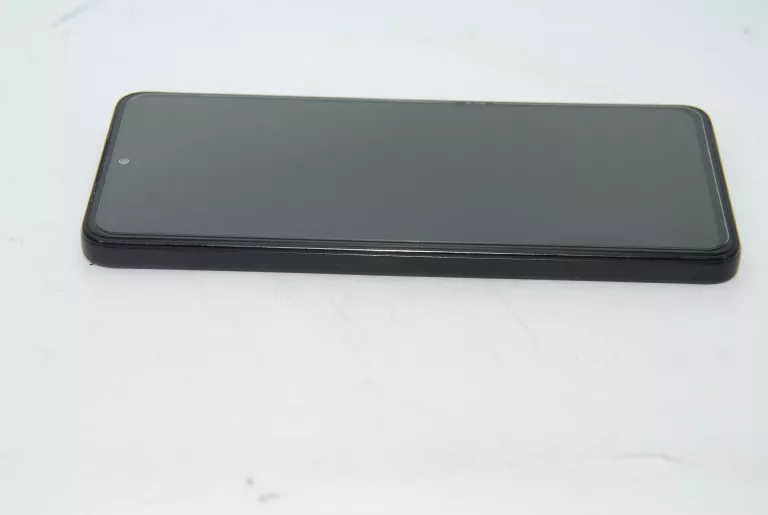SMARTFON XIAOMI REDMI NOTE 11 PRO+ 5G 6/128GB