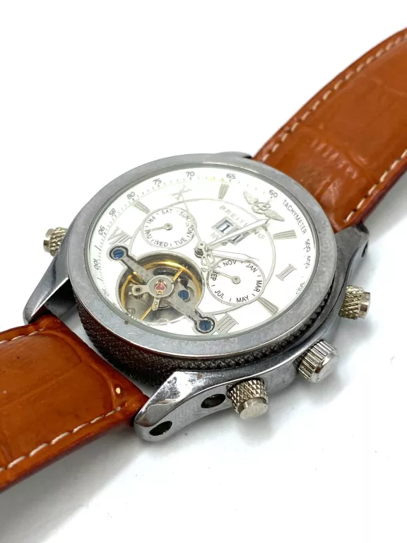 zegarek-meski-breitling-1884-automatic-typ-nareczny