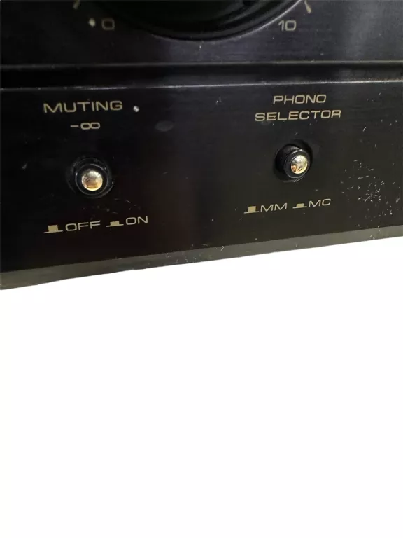 wzmacniacz-pioneer-a-445-ean-gtin-7752745646335