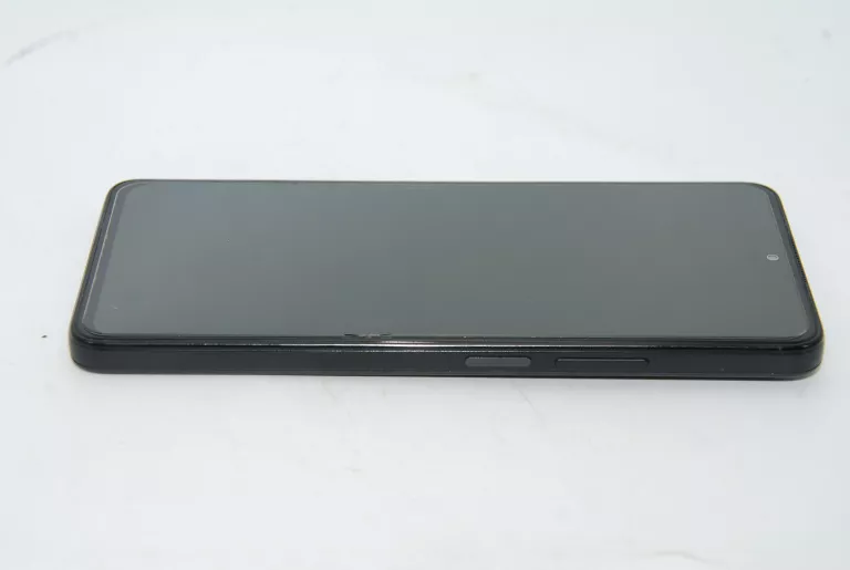 SMARTFON XIAOMI REDMI NOTE 11 PRO+ 5G 6/128GB