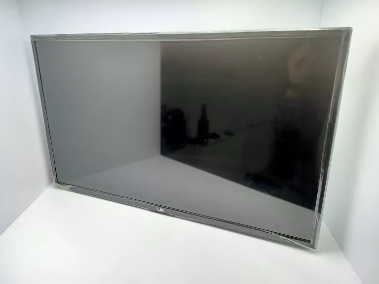 TV LED LIN 32LHD1510 HD READY DVB-T2 HEVC KPL