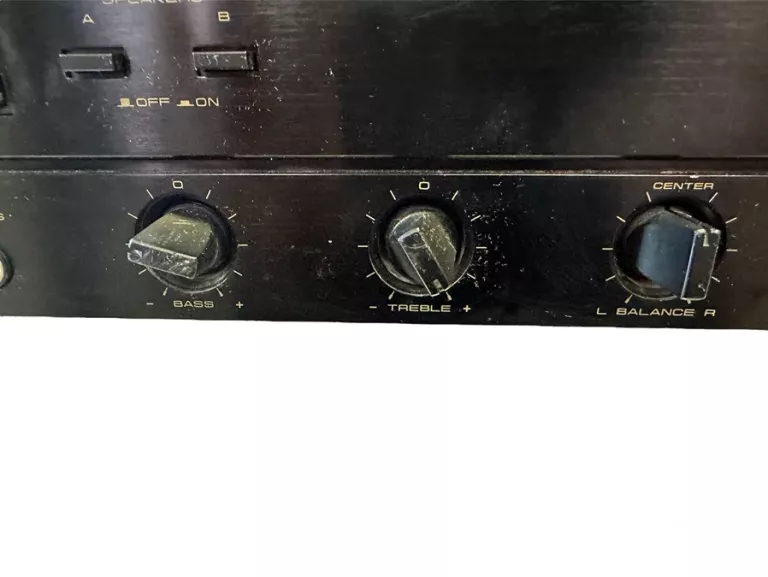 wzmacniacz-pioneer-a-445-kolor-czarny