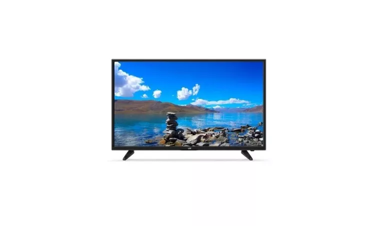 TV LED LIN 32LHD1510 HD READY DVB-T2 HEVC KPL
