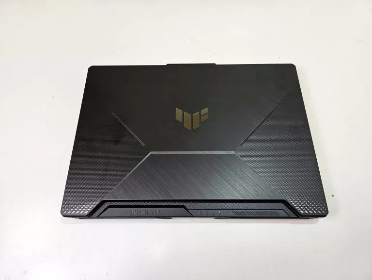 laptop-asus-tuf-gaming-f15-rozdzielczosc-px-1920-x-1080