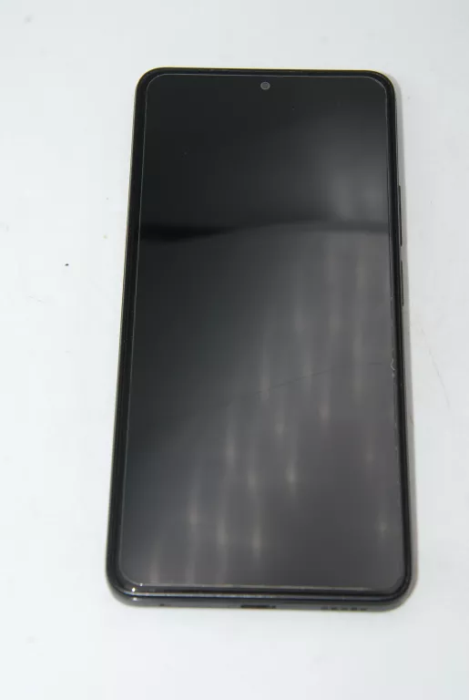 SMARTFON XIAOMI REDMI NOTE 11 PRO+ 5G 6/128GB