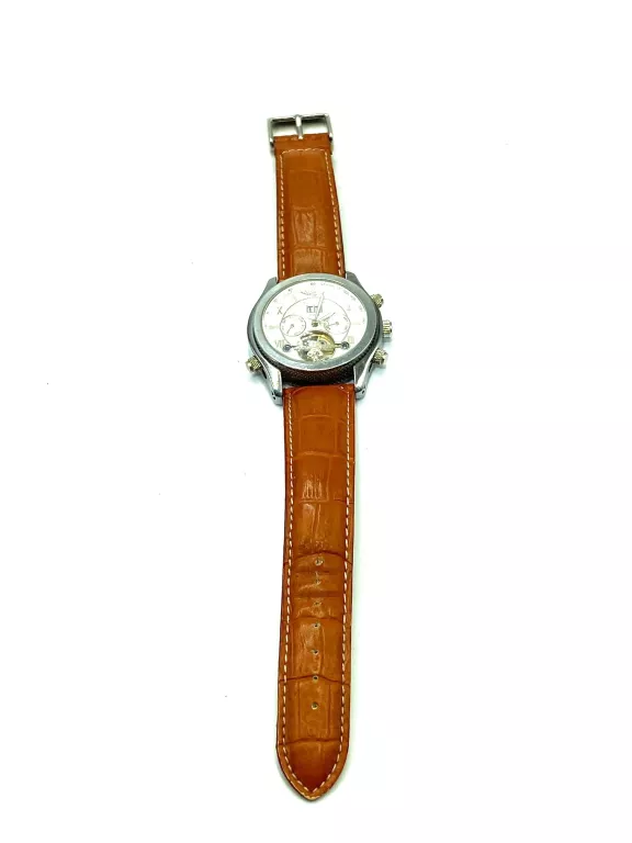 zegarek-meski-breitling-1884-automatic-rynek-25-wrzesnia