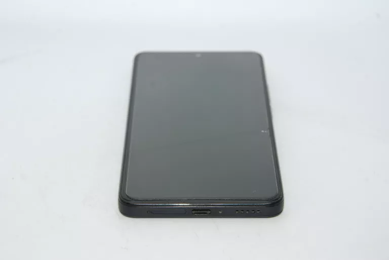 SMARTFON XIAOMI REDMI NOTE 11 PRO+ 5G 6/128GB