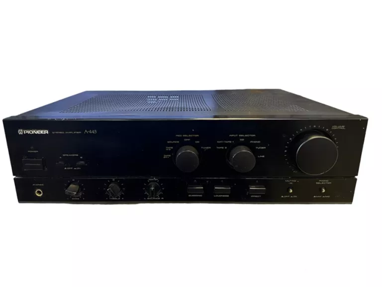 wzmacniacz-pioneer-a-445-wilenska-2-olesnica