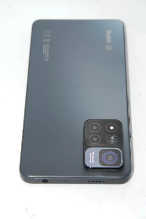 SMARTFON XIAOMI REDMI NOTE 11 PRO+ 5G 6/128GB
