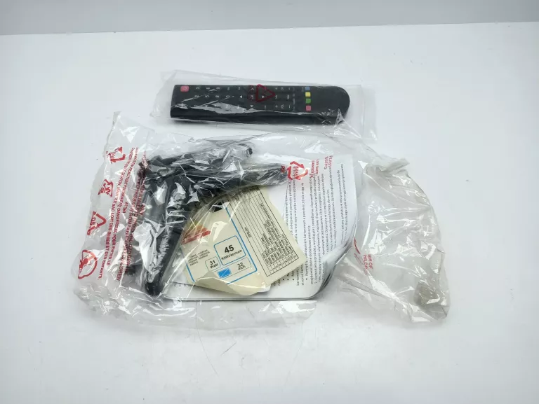 TV LED LIN 32LHD1510 HD READY DVB-T2 HEVC KPL