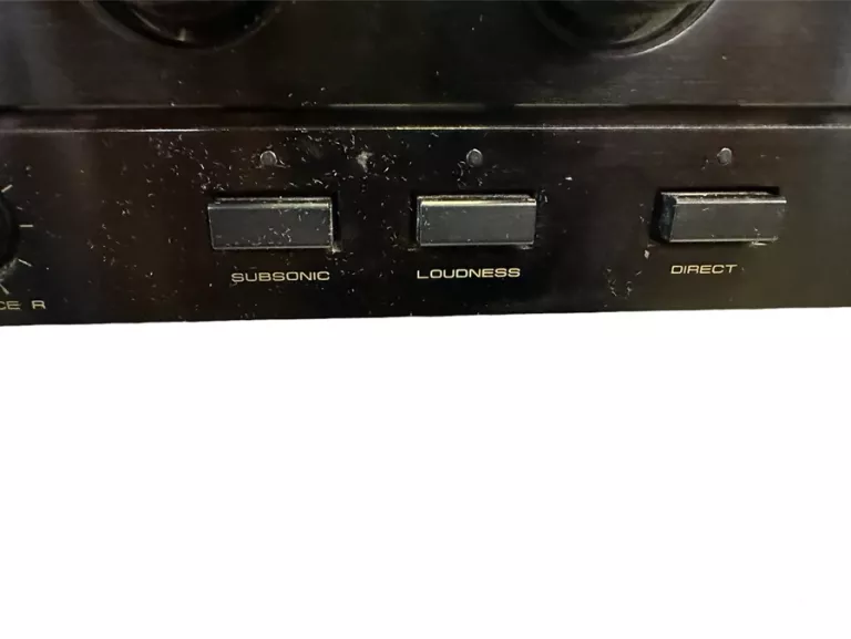 wzmacniacz-pioneer-a-445-liczba-kanalow-2