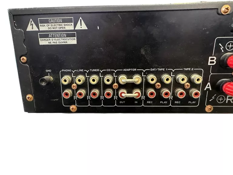 wzmacniacz-pioneer-a-445-pasmo-przenoszenia-20