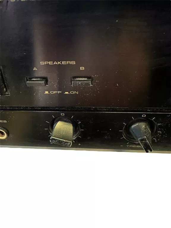 wzmacniacz-pioneer-a-445-stan-uzywany