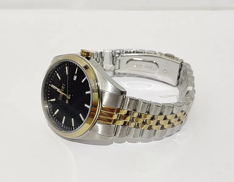 ZEGAREK MĘSKI ESPRIT 1G304