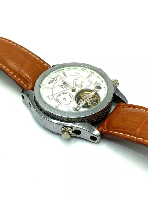 zegarek-meski-breitling-1884-automatic-stan-uzywany