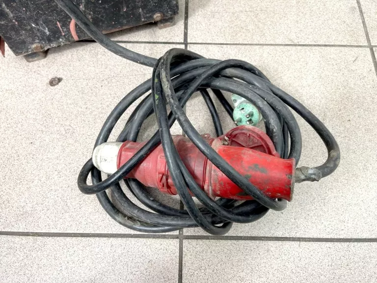 spawarka-bester-besterka-2100-ean-gtin-6786543421