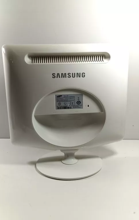 MONITOR SAMSUNG 932B | Monitory | Loombard.pl