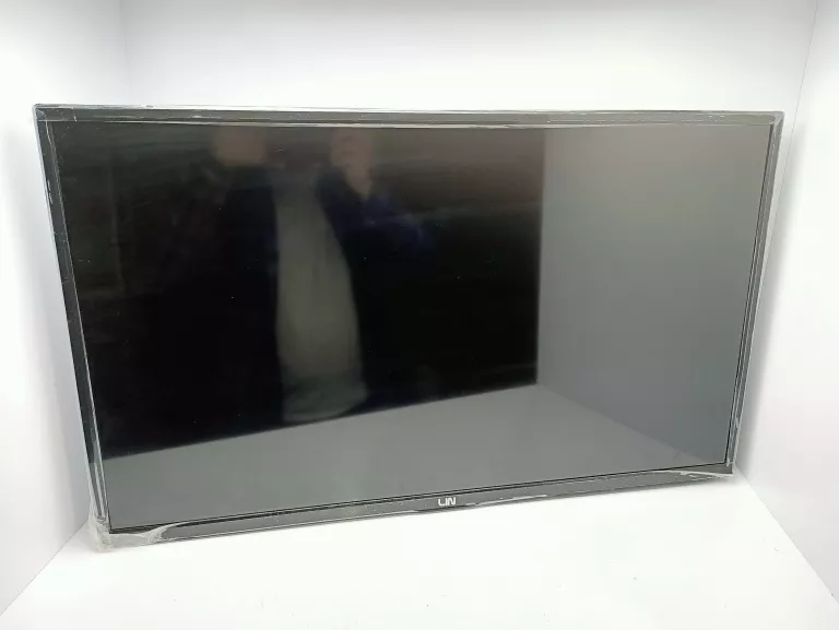TV LED LIN 32LHD1510 HD READY DVB-T2 HEVC KPL