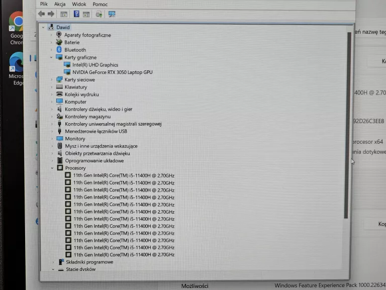 laptop-asus-tuf-gaming-f15-seria-procesora-intel-core-i5